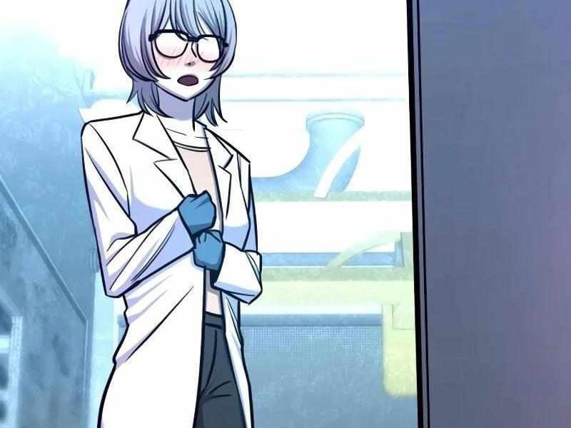 Thực Thi Công Lý - Chap 7 - Trang 250