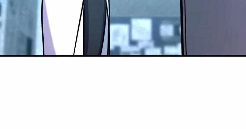 Thực Thi Công Lý - Chap 7 - Trang 251