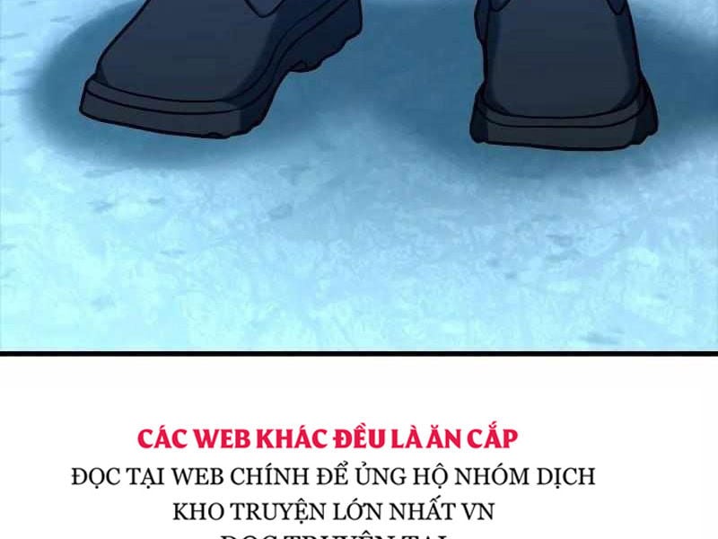 Thực Thi Công Lý - Chap 7 - Trang 253