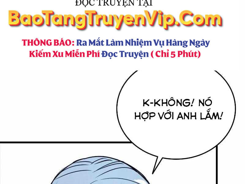 Thực Thi Công Lý - Chap 7 - Trang 254