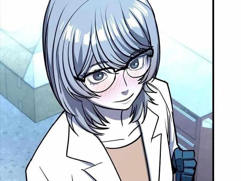 Thực Thi Công Lý - Chap 7 - Trang 255