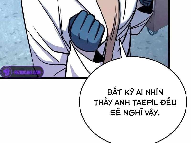 Thực Thi Công Lý - Chap 7 - Trang 256
