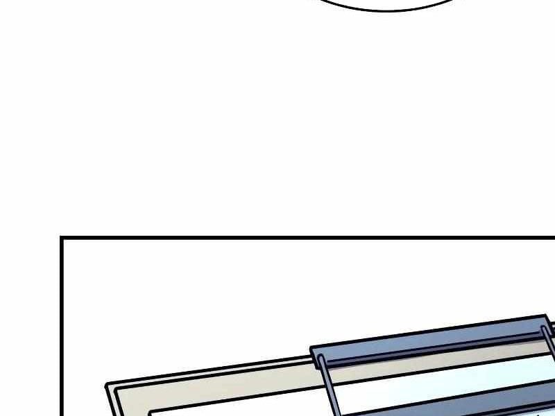 Thực Thi Công Lý - Chap 7 - Trang 257