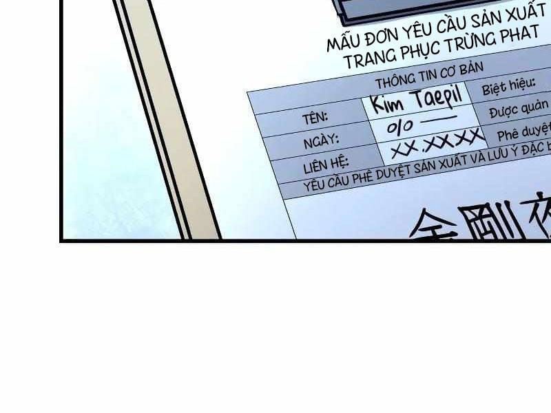 Thực Thi Công Lý - Chap 7 - Trang 258