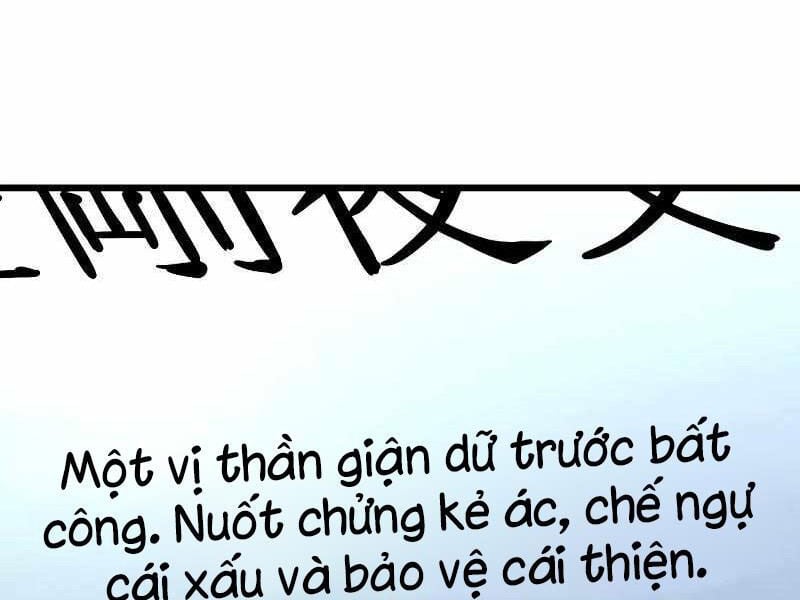 Thực Thi Công Lý - Chap 7 - Trang 259