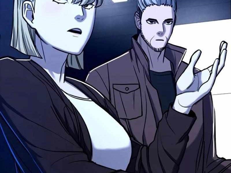 Thực Thi Công Lý - Chap 7 - Trang 27