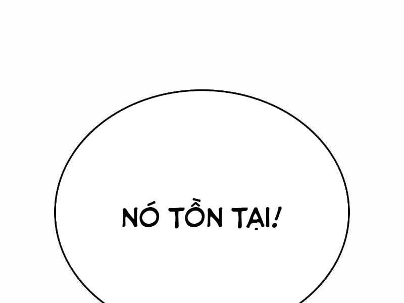 Thực Thi Công Lý - Chap 7 - Trang 261