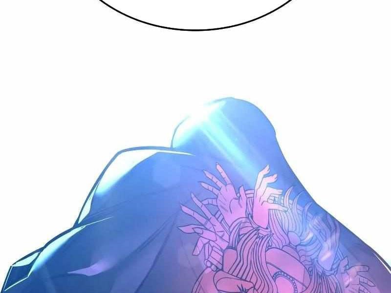 Thực Thi Công Lý - Chap 7 - Trang 262