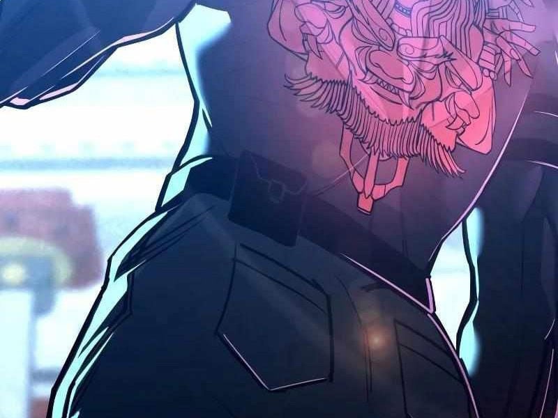 Thực Thi Công Lý - Chap 7 - Trang 263