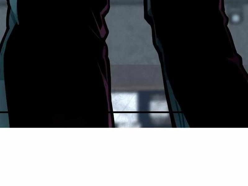 Thực Thi Công Lý - Chap 7 - Trang 265
