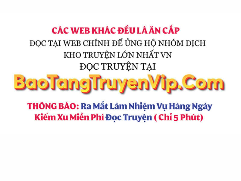 Thực Thi Công Lý - Chap 7 - Trang 266