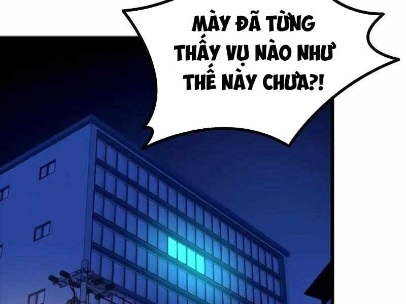 Thực Thi Công Lý - Chap 7 - Trang 268