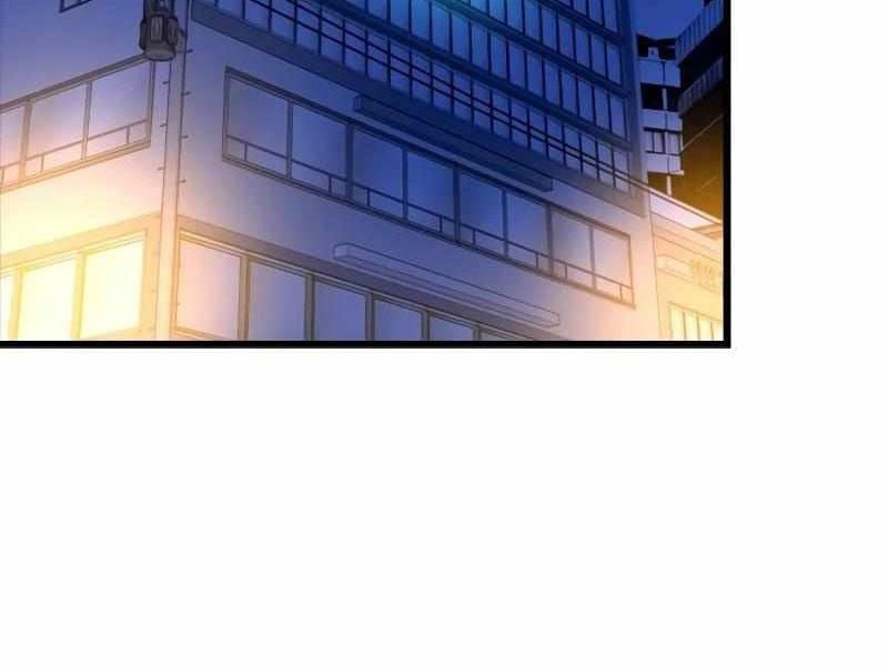 Thực Thi Công Lý - Chap 7 - Trang 269