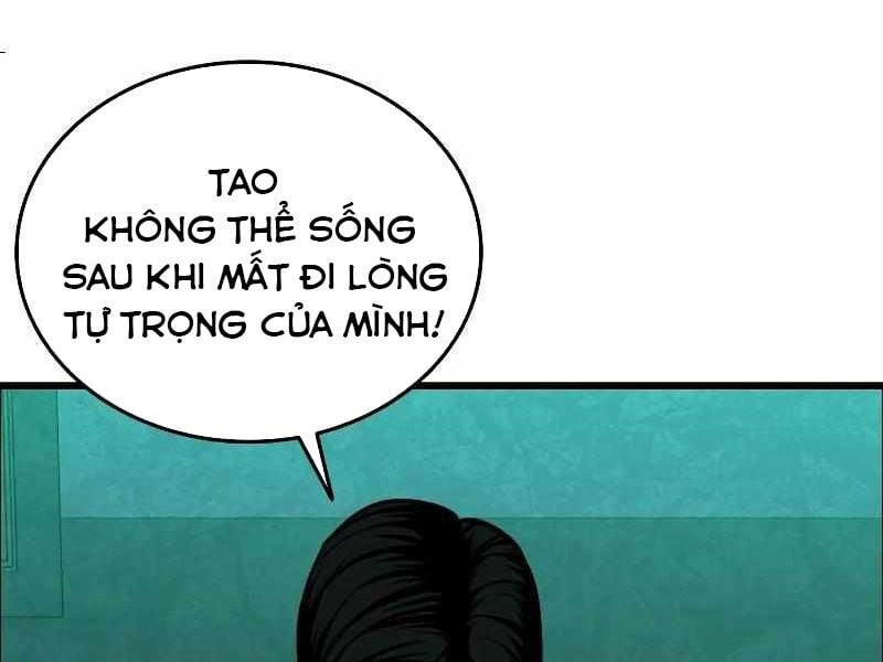 Thực Thi Công Lý - Chap 7 - Trang 270