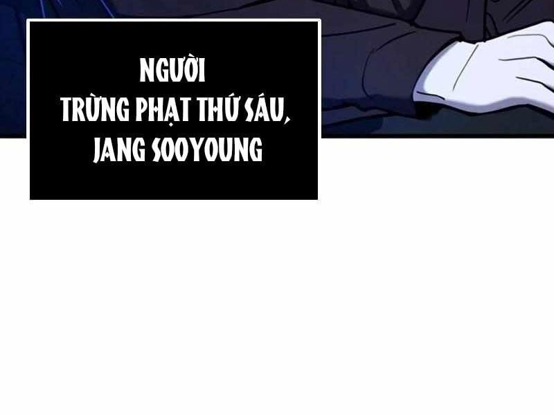 Thực Thi Công Lý - Chap 7 - Trang 28