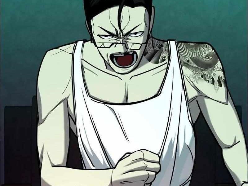 Thực Thi Công Lý - Chap 7 - Trang 271