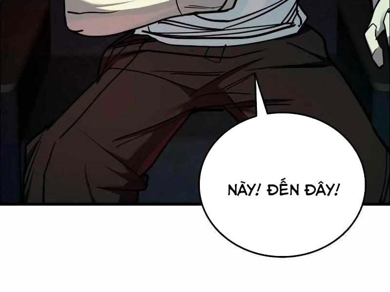 Thực Thi Công Lý - Chap 7 - Trang 272