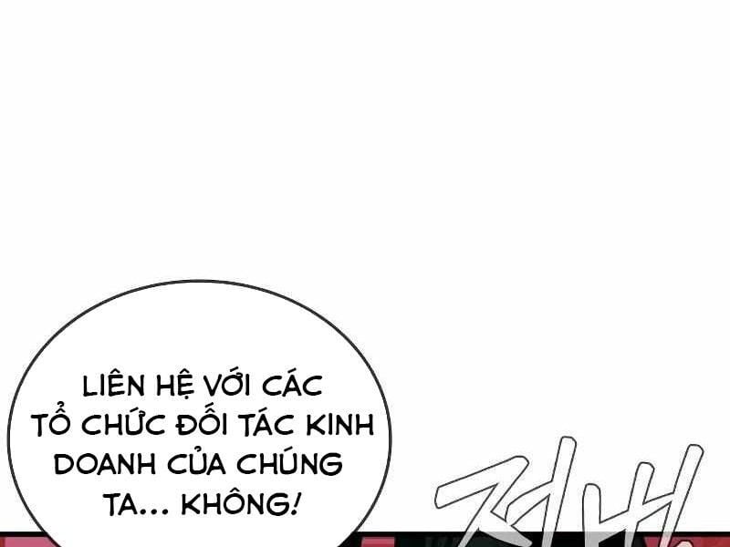Thực Thi Công Lý - Chap 7 - Trang 273