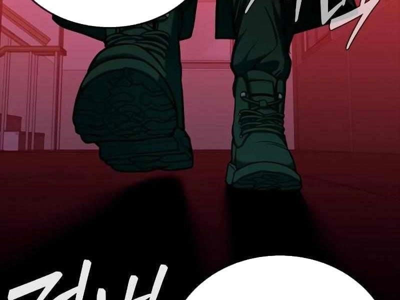Thực Thi Công Lý - Chap 7 - Trang 274