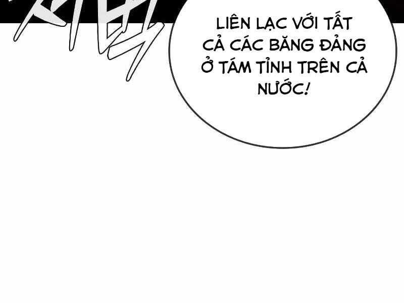 Thực Thi Công Lý - Chap 7 - Trang 275