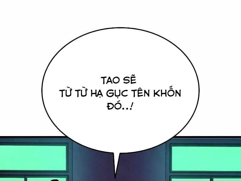 Thực Thi Công Lý - Chap 7 - Trang 276