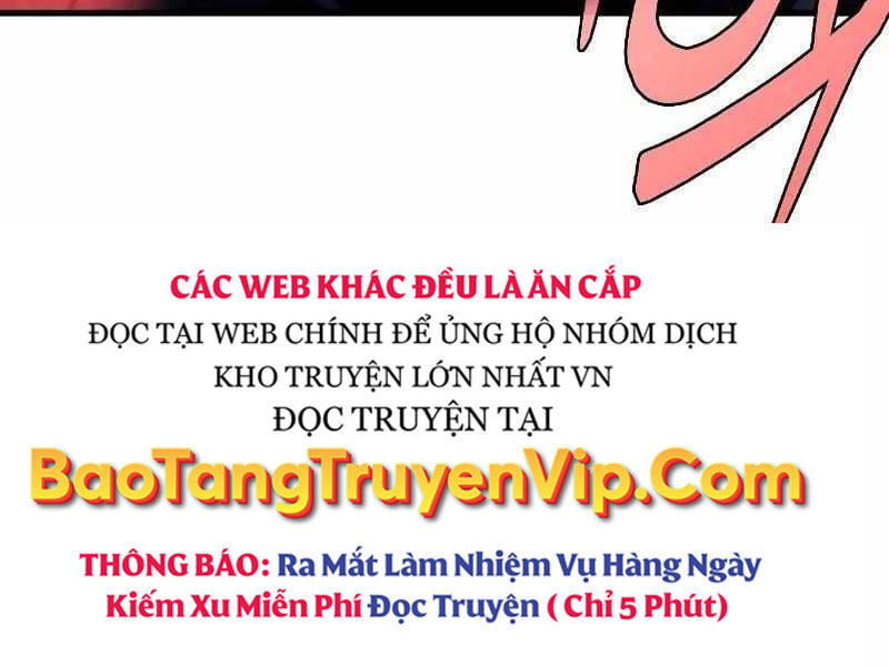 Thực Thi Công Lý - Chap 7 - Trang 279