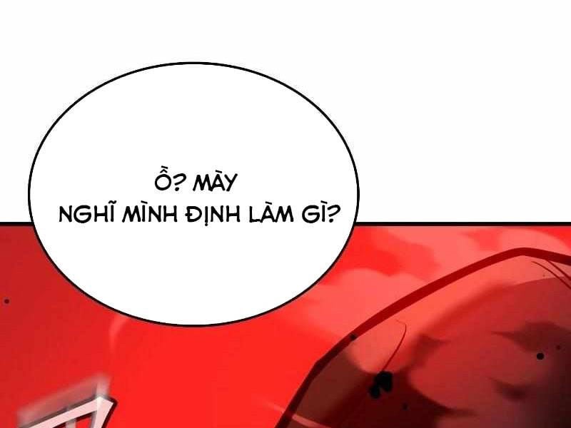 Thực Thi Công Lý - Chap 7 - Trang 280