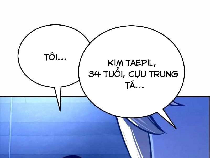 Thực Thi Công Lý - Chap 7 - Trang 29