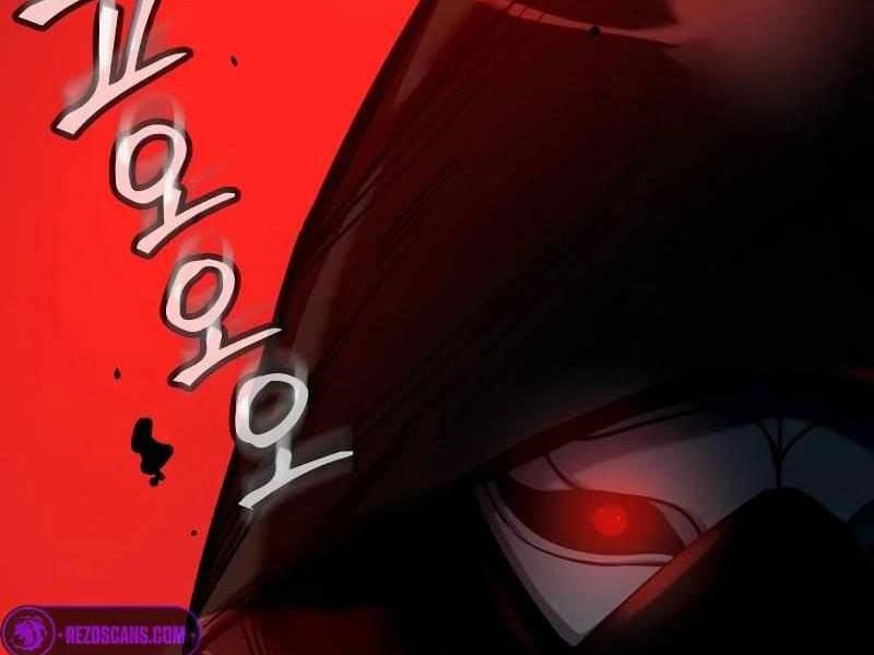 Thực Thi Công Lý - Chap 7 - Trang 281