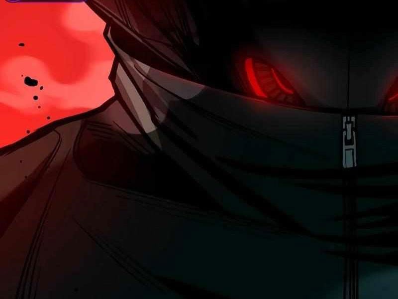 Thực Thi Công Lý - Chap 7 - Trang 282