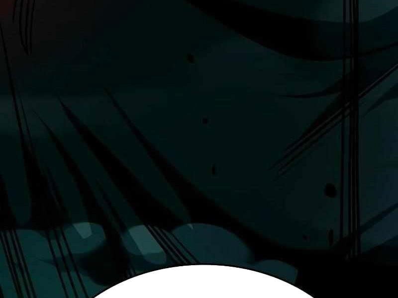 Thực Thi Công Lý - Chap 7 - Trang 283