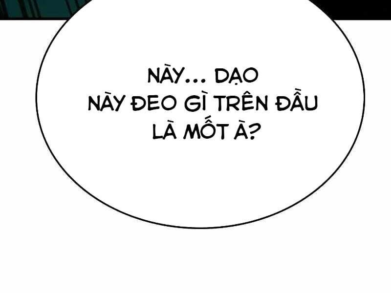 Thực Thi Công Lý - Chap 7 - Trang 284