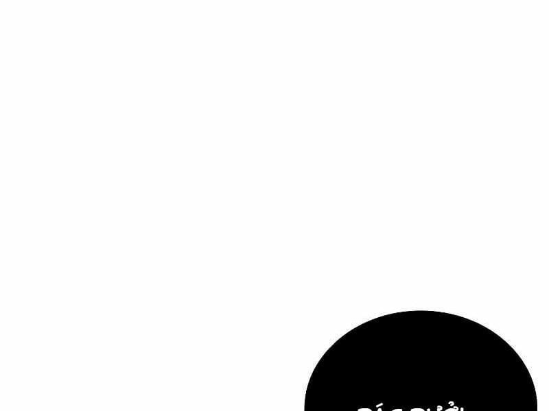 Thực Thi Công Lý - Chap 7 - Trang 285