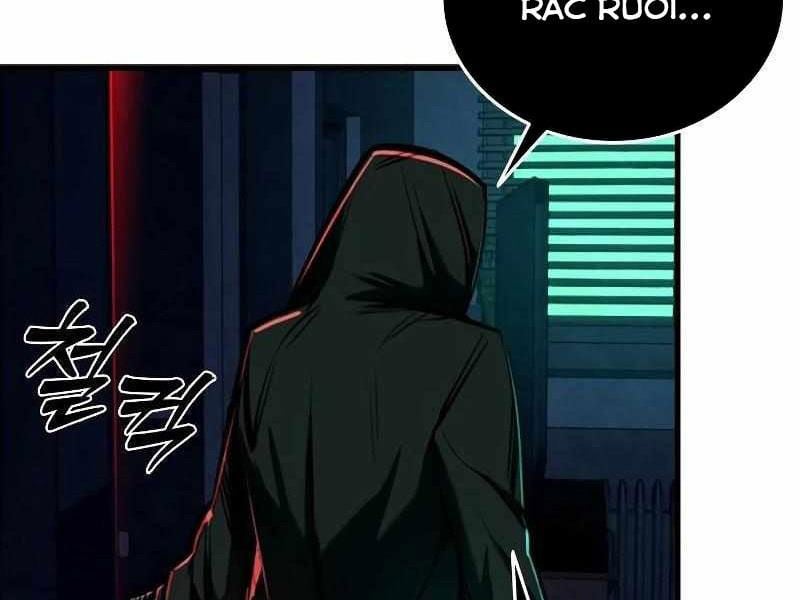 Thực Thi Công Lý - Chap 7 - Trang 286