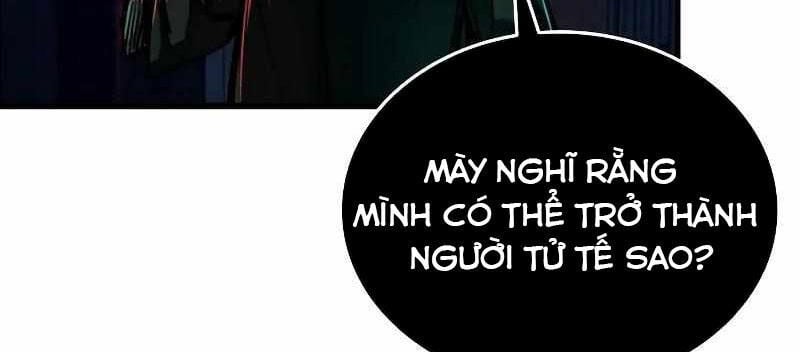Thực Thi Công Lý - Chap 7 - Trang 287