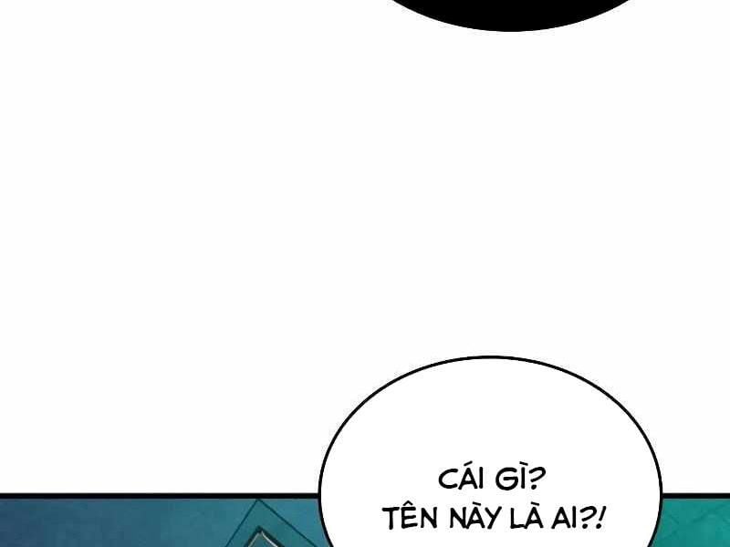 Thực Thi Công Lý - Chap 7 - Trang 288