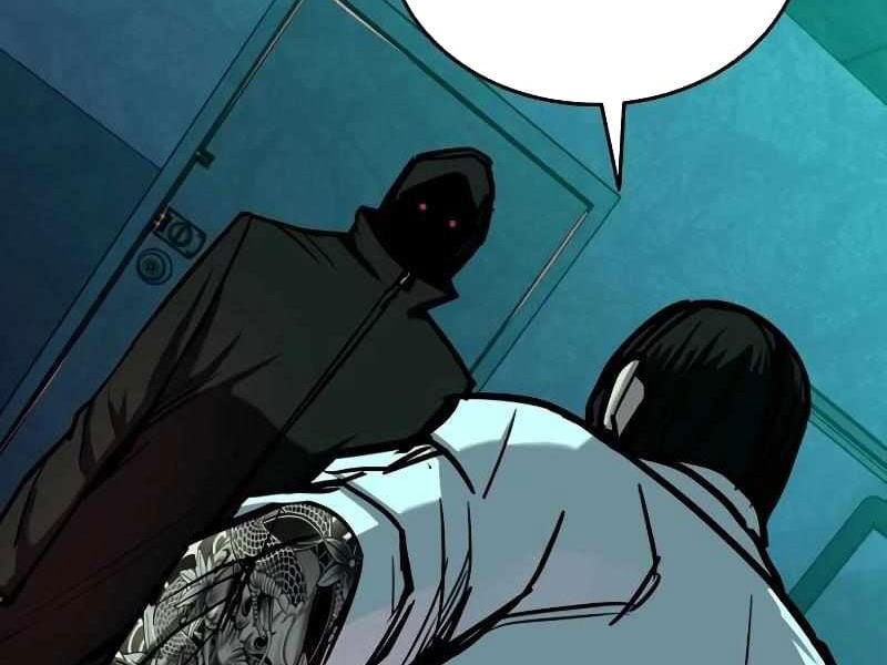 Thực Thi Công Lý - Chap 7 - Trang 289