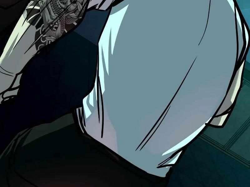 Thực Thi Công Lý - Chap 7 - Trang 290