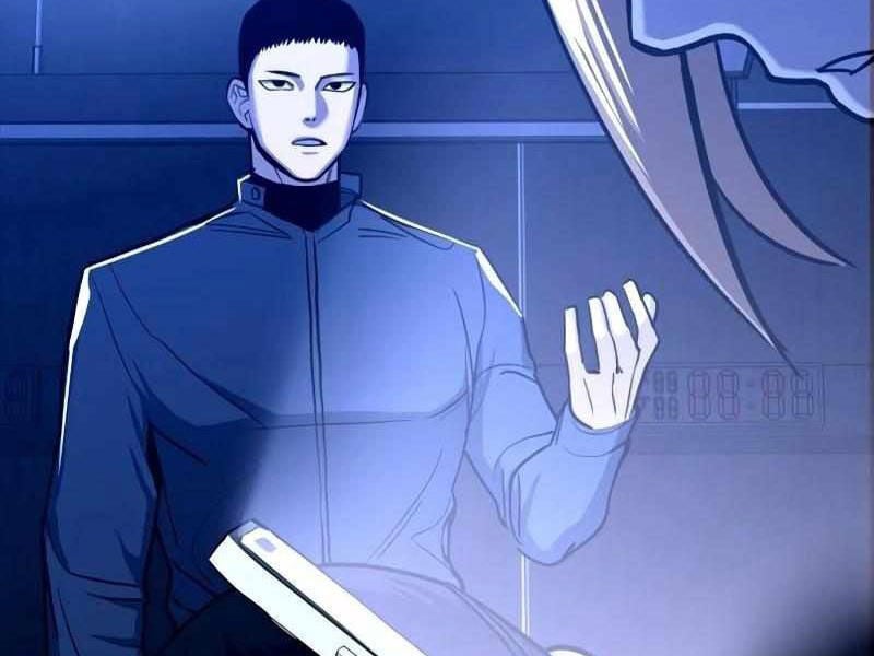 Thực Thi Công Lý - Chap 7 - Trang 30