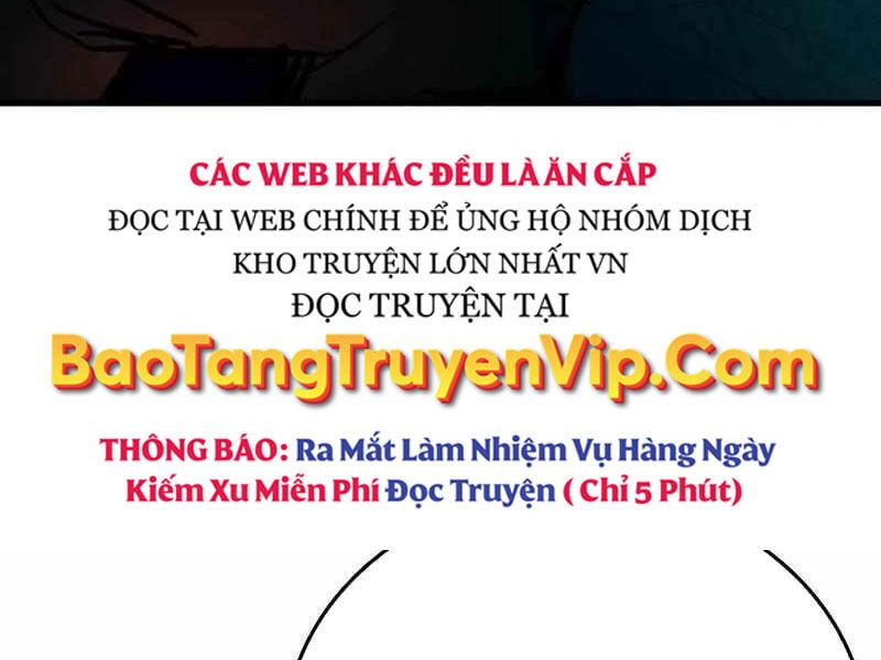 Thực Thi Công Lý - Chap 7 - Trang 291
