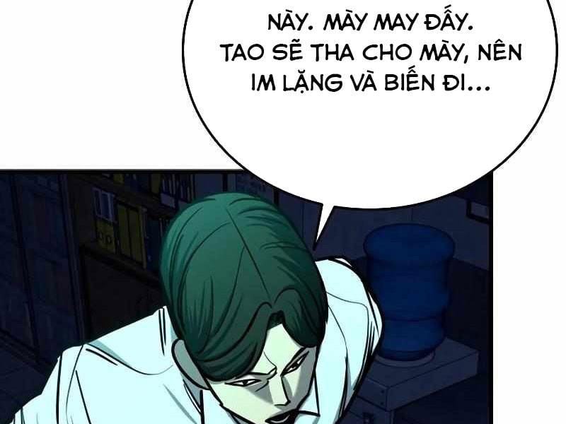 Thực Thi Công Lý - Chap 7 - Trang 292