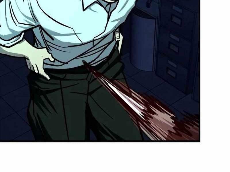 Thực Thi Công Lý - Chap 7 - Trang 293