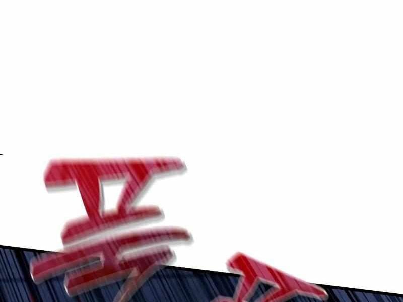 Thực Thi Công Lý - Chap 7 - Trang 294