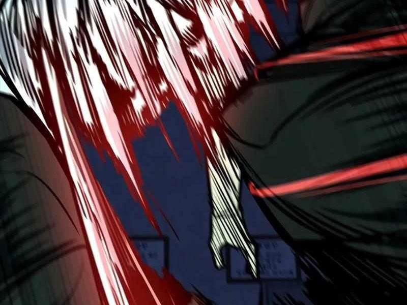 Thực Thi Công Lý - Chap 7 - Trang 296