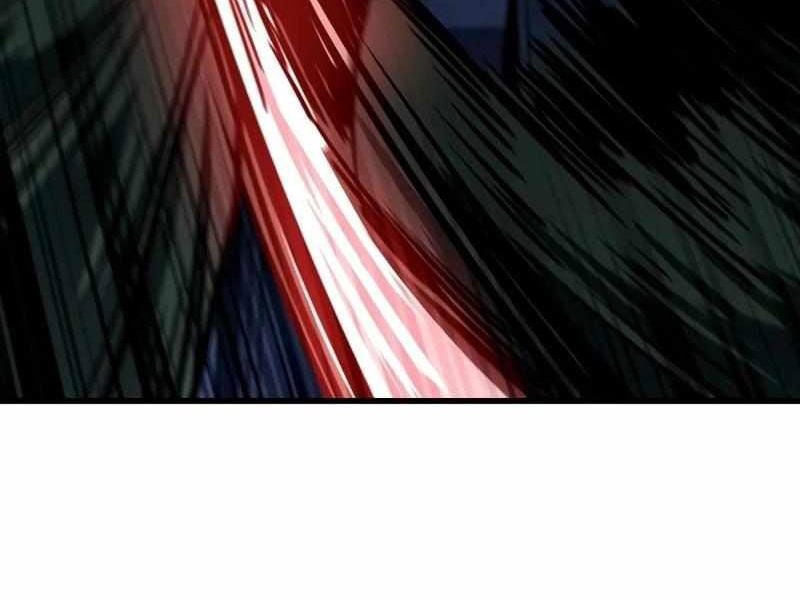 Thực Thi Công Lý - Chap 7 - Trang 297