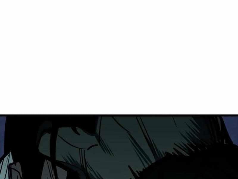 Thực Thi Công Lý - Chap 7 - Trang 298