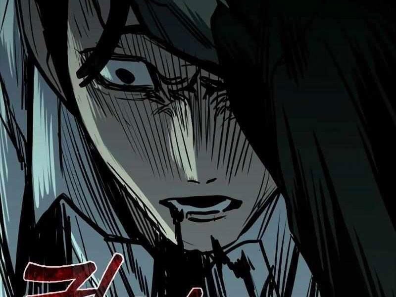 Thực Thi Công Lý - Chap 7 - Trang 299