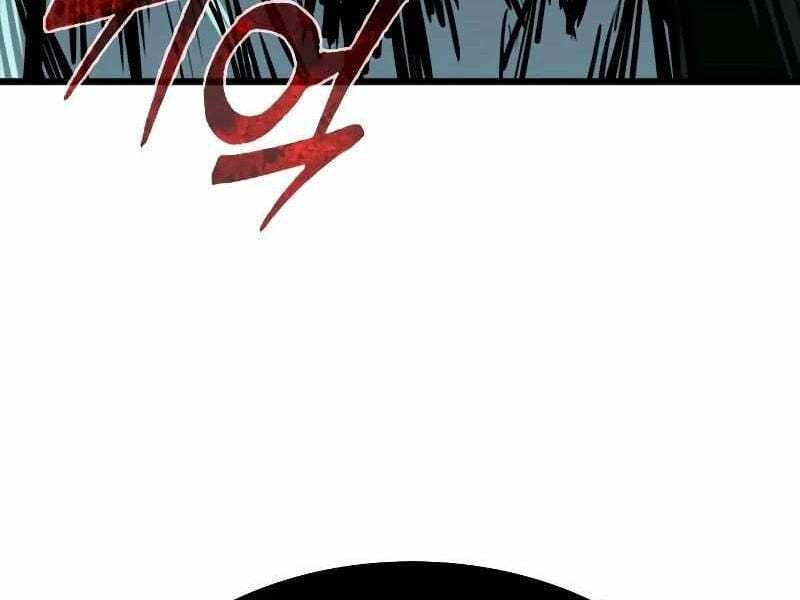 Thực Thi Công Lý - Chap 7 - Trang 300