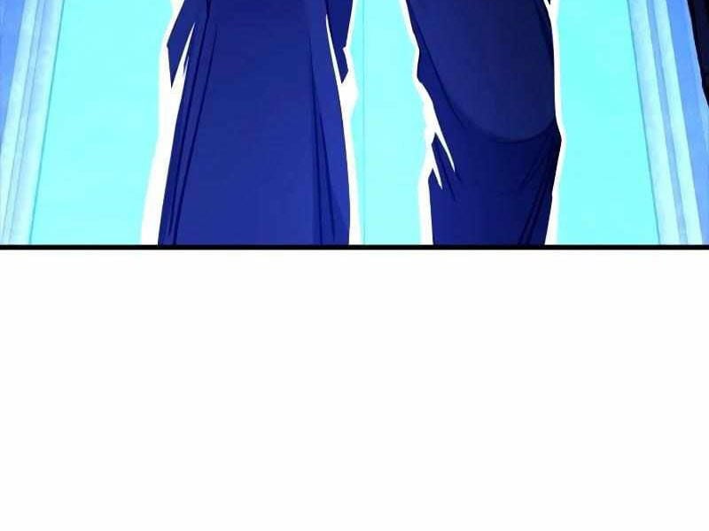 Thực Thi Công Lý - Chap 7 - Trang 4