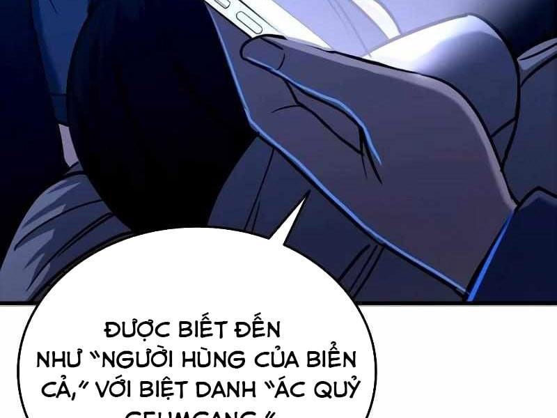 Thực Thi Công Lý - Chap 7 - Trang 31